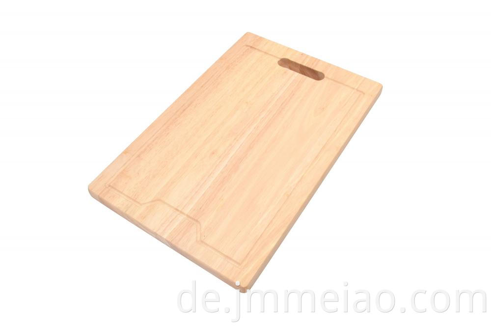 Cutting Board